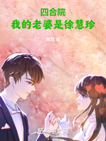 四合院何雨柱娶徐慧珍的小说