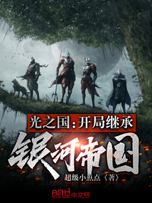 光之国:开局继承银河帝国 小说