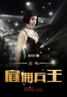 超 神佣兵系统