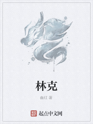 林克时间是什么意思