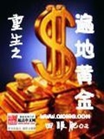 重生之遍地黄金的八十年代