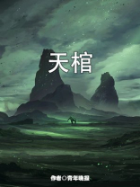 天棺引魂小说
