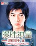 暧昧神医下载全文下载
