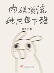 内娱顶流她只想下班全文免费阅读