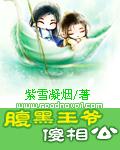 腹黑王爷傻相公 小说