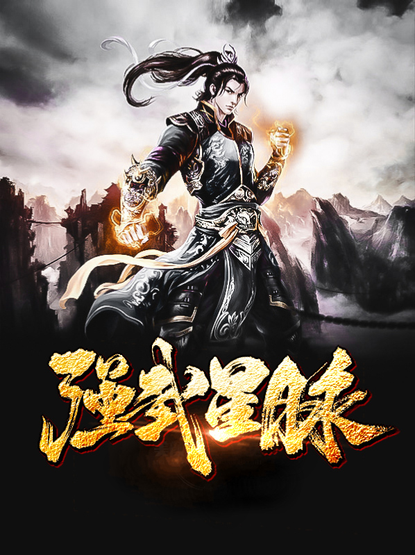 星武强少