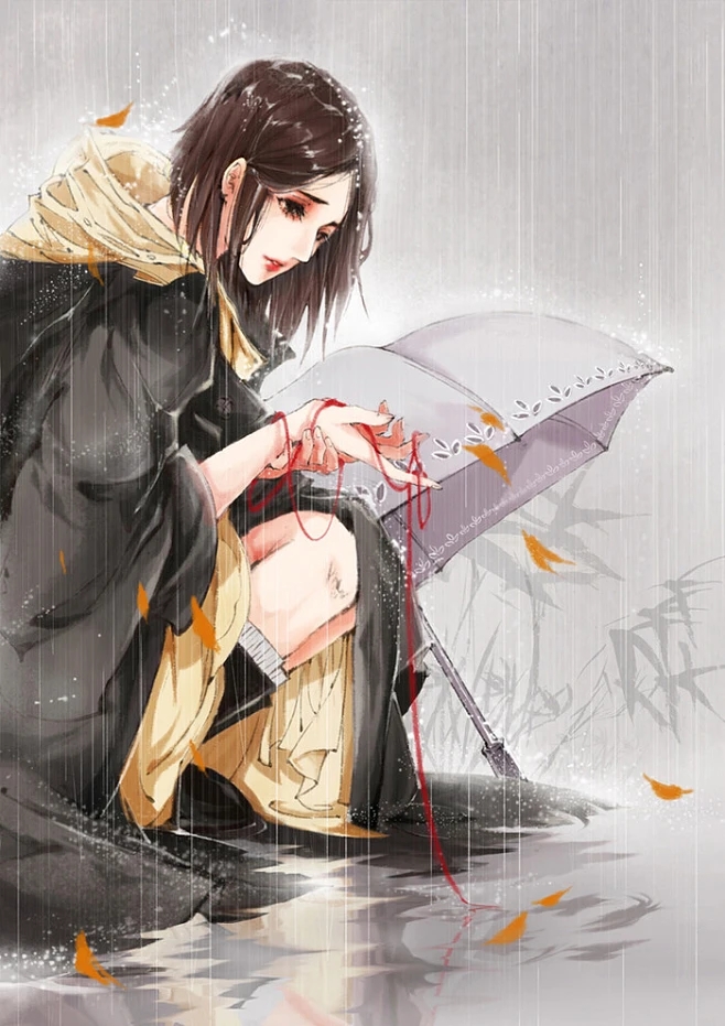 重生成丑女的小说