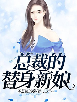 总裁的替身新娘小说