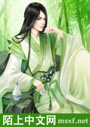深情如水的意思