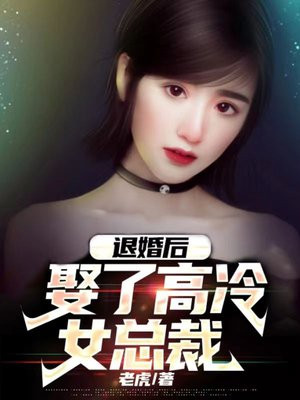 退婚后娶了高冷女总裁