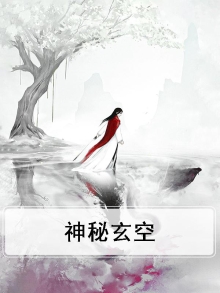 玄空秘笈精髓