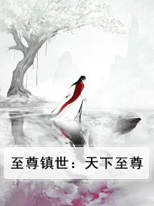 至尊天下演员表