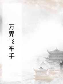 爆裂飞车手