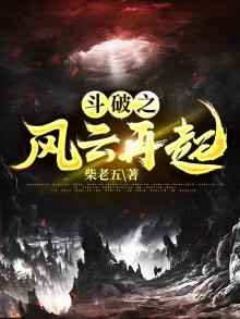 斗破之风云再起小说