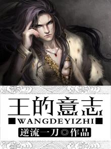 混沌世界1.3佣兵王的意志
