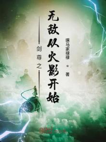 剑尊之无敌从火影开始