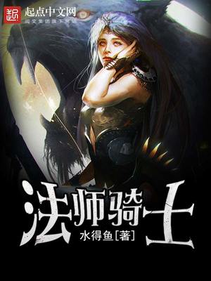 法师骑士小说下载