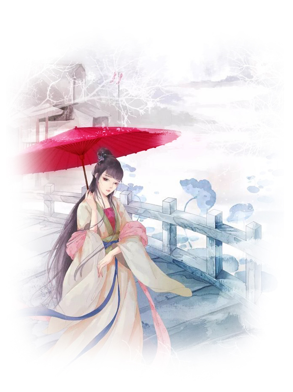 敌人赚钱我来花,残王傻妃爽翻啦