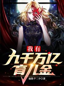 我有九千万亿小说