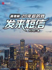 高考前20年后的我发来短信TXT下载