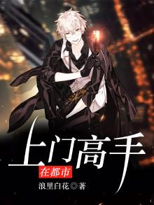 都市小说上门女婿全文免费阅读