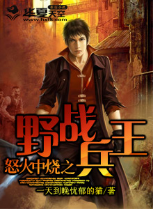 怒火中烧时长