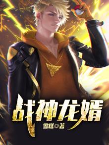 战神龙婿全文免费阅读下载