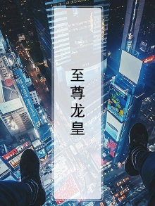 至尊龙皇一口气看完