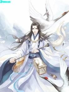 网游之武动天启