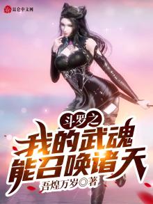 斗罗之我的武魂能支配时间 小说