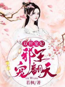 双世宠妃:邪王宠翻天免费阅读