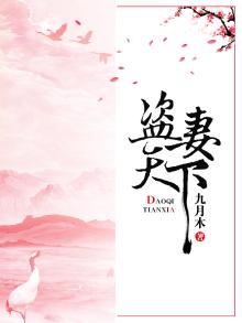 盗妃天下全文免费阅读全文