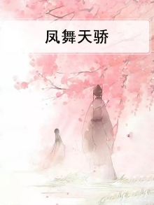 凤舞天骄元婴装备怎么打