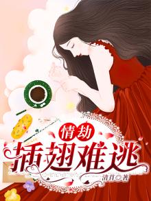 插翅难逃全文免费阅读