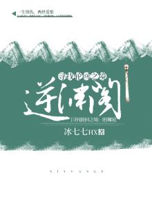 逆渊阁剧情