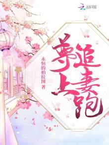 尊上追妻跑诸葛七七全文