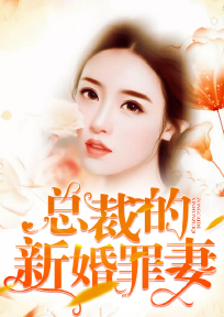 总裁的新婚罪妻免费阅读最新章节