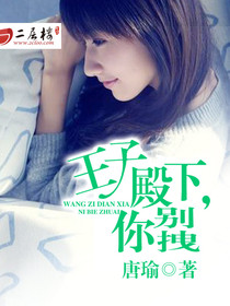 王子殿下什么意思