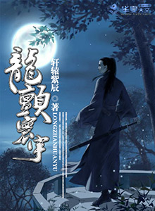 龙征寰宇