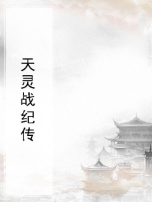 战灵天使攻略