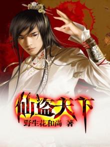 天下无仙小说