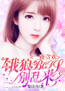 一夜狼app哪下载
