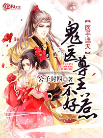 鬼医王妃独手遮天
