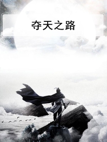 夺天之主