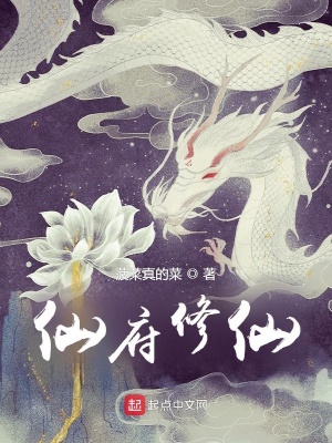 仙府修仙炼丹记免费阅读