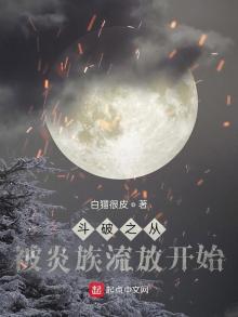 斗破之从被炎族流放开始 第63章
