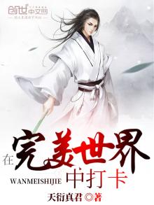 在完美世界中打卡TXT