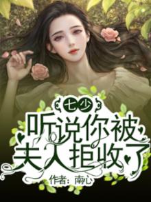 听说夫人不好追