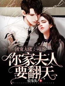 团宠医妃我家夫人谁敢惹司锦