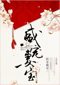 盛宠妻宝百度网盘